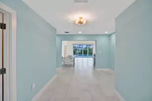 320 SE 5th Ave, Pompano Beach, FL 33060 - Photo 30