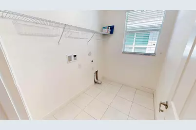 9828 SW Trumpet Tree Circle, Port Saint Lucie, FL 34987 - Photo 14