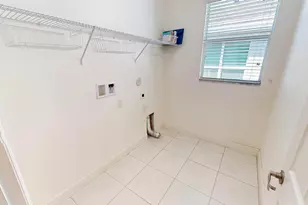 9828 SW Trumpet Tree Cir, Port Saint Lucie, FL 34987 - Photo 14