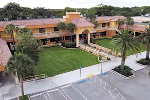 1869 N University Dr, Coral Springs, FL 33071 - Photo 1
