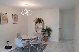 1301 NW 12th Ave, Boca Raton, FL 33486 - Photo 12