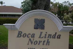 1301 NW 12th Ave, Boca Raton, FL 33486 - Photo 28
