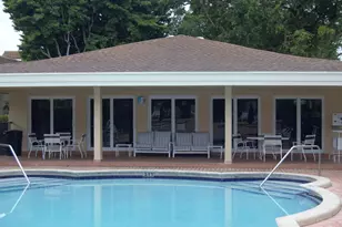 1301 NW 12th Ave, Boca Raton, FL 33486 - Photo 30