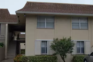 1301 NW 12th Ave, Boca Raton, FL 33486 - Photo 24