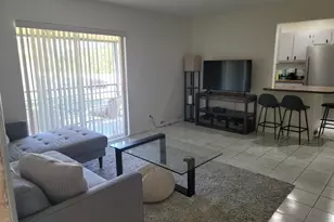1301 NW 12th Ave, Boca Raton, FL 33486 - Photo 4