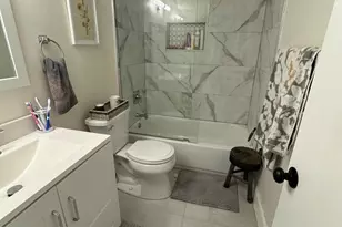 1301 NW 12th Ave, Boca Raton, FL 33486 - Photo 14