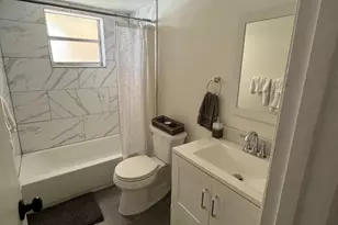 1301 NW 12th Ave, Boca Raton, FL 33486 - Photo 20