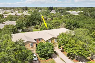 5410 SE Mitchell Ln, Stuart, FL 34997 - Photo 22