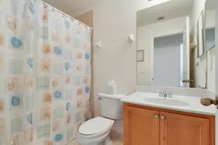 5410 SE Mitchell Ln, Stuart, FL 34997 - Photo 20