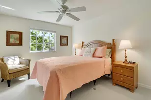 5410 SE Mitchell Ln, Stuart, FL 34997 - Photo 18