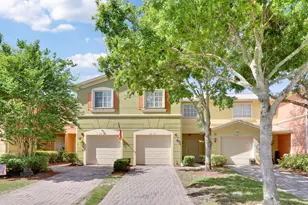 5410 SE Mitchell Ln, Stuart, FL 34997 - Photo 1
