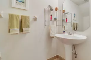 5410 SE Mitchell Ln, Stuart, FL 34997 - Photo 14