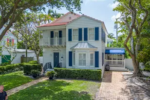 294 Queens Ct, West Palm Beach, FL 33401 - Photo 32