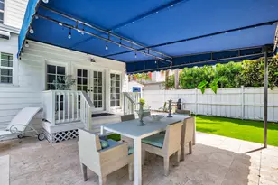 294 Queens Ct, West Palm Beach, FL 33401 - Photo 28