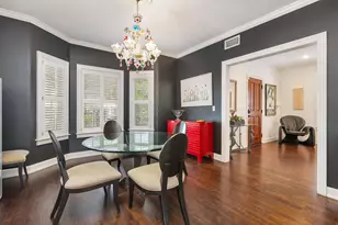 294 Queens Ct, West Palm Beach, FL 33401 - Photo 10