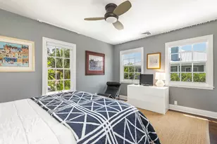 294 Queens Ct, West Palm Beach, FL 33401 - Photo 18