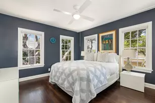 294 Queens Ct, West Palm Beach, FL 33401 - Photo 20