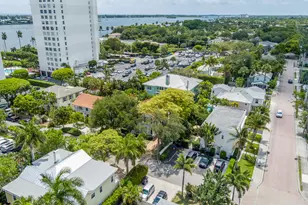 294 Queens Ct, West Palm Beach, FL 33401 - Photo 34