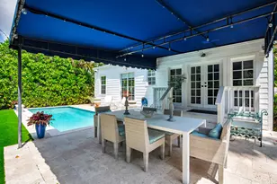 294 Queens Ct, West Palm Beach, FL 33401 - Photo 26