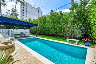 294 Queens Ct, West Palm Beach, FL 33401 - Photo 30