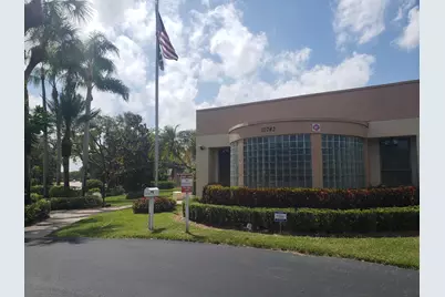 10875 Lake Front Place #10875, Boca Raton, FL 33498 - Photo 18