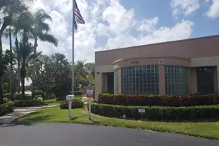 10875 Lake Front Pl, Boca Raton, FL 33498 - Photo 18