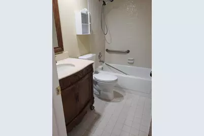 10875 Lake Front Place #10875, Boca Raton, FL 33498 - Photo 14