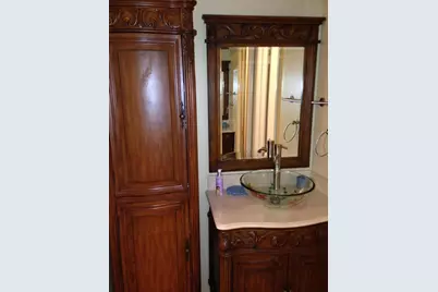 10875 Lake Front Place #10875, Boca Raton, FL 33498 - Photo 12