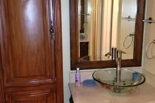 10875 Lake Front Pl, Boca Raton, FL 33498 - Photo 12