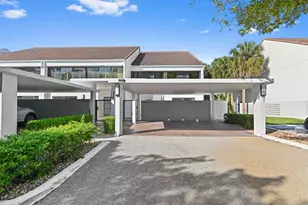 2435 Presidential Way, West Palm Beach, FL 33401 - Photo 42