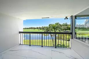 2435 Presidential Way, West Palm Beach, FL 33401 - Photo 34