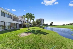 2435 Presidential Way, West Palm Beach, FL 33401 - Photo 46