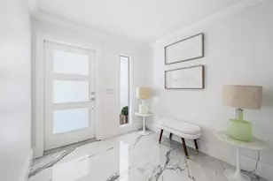 2435 Presidential Way, West Palm Beach, FL 33401 - Photo 4