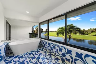 2435 Presidential Way, West Palm Beach, FL 33401 - Photo 30