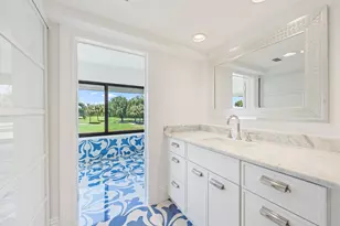 2435 Presidential Way, West Palm Beach, FL 33401 - Photo 28