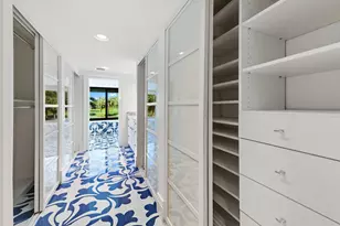 2435 Presidential Way, West Palm Beach, FL 33401 - Photo 32
