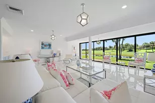 2435 Presidential Way, West Palm Beach, FL 33401 - Photo 1