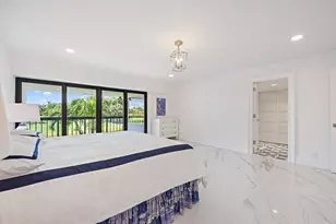 2435 Presidential Way, West Palm Beach, FL 33401 - Photo 24