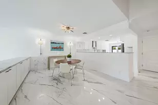 2435 Presidential Way, West Palm Beach, FL 33401 - Photo 16