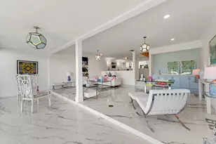 2435 Presidential Way, West Palm Beach, FL 33401 - Photo 12