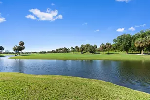 2435 Presidential Way, West Palm Beach, FL 33401 - Photo 50