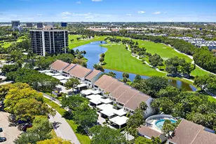 2435 Presidential Way, West Palm Beach, FL 33401 - Photo 58