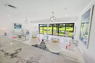 2435 Presidential Way, West Palm Beach, FL 33401 - Photo 14