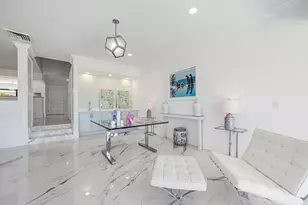 2435 Presidential Way, West Palm Beach, FL 33401 - Photo 10