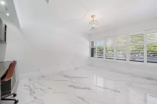 2435 Presidential Way, West Palm Beach, FL 33401 - Photo 40