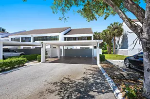 2435 Presidential Way, West Palm Beach, FL 33401 - Photo 44