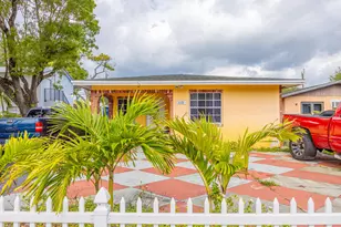 1125 NW 27th Ave, Fort Lauderdale, FL 33311 - Photo 22