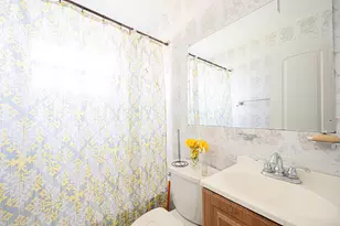 1125 NW 27th Ave, Fort Lauderdale, FL 33311 - Photo 6
