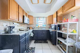 1125 NW 27th Ave, Fort Lauderdale, FL 33311 - Photo 4