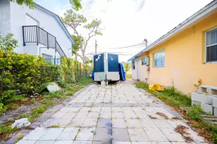 1125 NW 27th Ave, Fort Lauderdale, FL 33311 - Photo 18